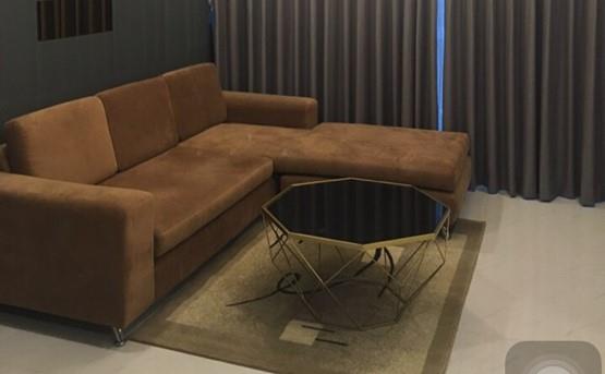 apartment for rent in Binh Thanh district BT105P213 (3)